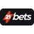 21BetsCasino logo