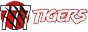 777Tigers logo