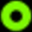 888 Casino logo