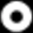 888 logo