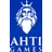 AHTI Games logo