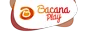 BacanaPlay logo