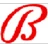 Bally Bet logo