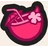Barbados Bingo logo