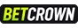 Betcrown logo