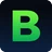 BetLegend logo