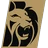BetMGM logo