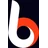Betsuna logo