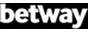 Betway logo