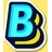 Bezy logo