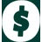 Billion Casino logo