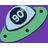 Bingo Aliens logo