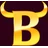 Buffalo Spins logo