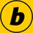 bwin logo