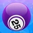 Carlton Bingo logo