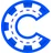CasinoGo.com logo