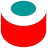 Casushi logo