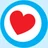 Charity Bingo logo