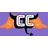 Cheeky Casino logo