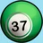 Clover Bingo logo