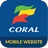 Coral logo
