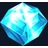 Crystal Slots logo
