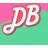 Double Bubble logo