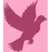 Dove Bingo logo