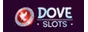 Dove Slots logo