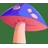 Elf Bingo logo