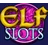 Elf Slots logo