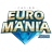 Euromania logo