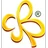 Fortune Games logo
