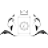 Fortune Mobile Casino logo