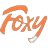Foxy Bingo logo