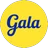 Gala Bingo logo