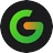 GeckoPlay logo