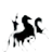 Hippodrome Online logo