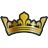 Inn Spins logo