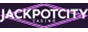 Jackpot City logo