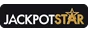 Jackpot Star logo