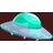 Jupiter Slots logo