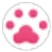 Kitty Bingo logo