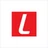 Ladbrokes logo