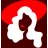 Lady Riches logo