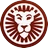 LeoVegas logo