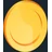 Loot Casino logo