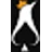 Lord Ping logo