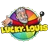 LuckyLouis logo