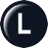 Luna Casino logo